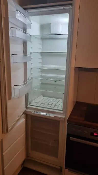 Ferienwohnung Grossraeumig Und Zentral Inklusive Parkplatz Graz Apartment